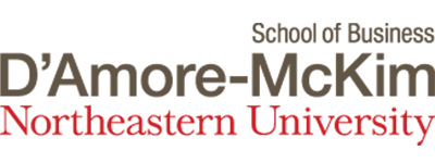 Northeastern University-D’Amore-McKim School of Business: MS in Innovation Degree Information Session