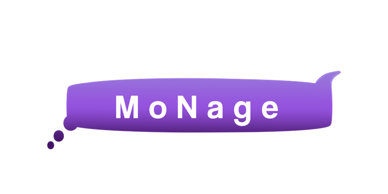 MoNage: MoNage Breakfast