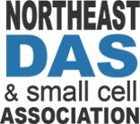 Northeast DAS and Small Cell Association: Northeast DAS & Small Cell Association’s 2017 Boston Symposium