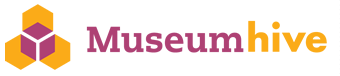 Museumhive: Museumhive hangout with Emily Graslie: Museums, Vlogs and The Brain Scoop