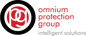 Omnium Protection Group: Employment Conference