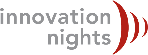 Mass Innovation Nights: Mass Innovation Nights #112