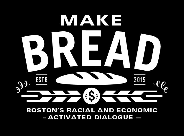 MAKE BREAD & KICKBACK BOSTON: Jason Mowatt, Founder of Trap Karaoke