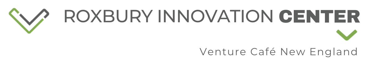 Roxbury Innovation Center